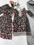 FANCY-GEORGETTE-DIGITAL-PIRNT-EMBROIDERY-WORK-TOP-SHARARA-WITH-DUPATTA-MOTHER-DAUGHTER-COMBO-PARTY-WEAR-WHOLESALE-PRICE-ETHNIC-GARMENT-16.jpeg