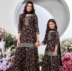 FANCY-GEORGETTE-DIGITAL-PIRNT-EMBROIDERY-WORK-TOP-SHARARA-WITH-DUPATTA-MOTHER-DAUGHTER-COMBO-PARTY-WEAR-WHOLESALE-PRICE-ETHNIC-GARMENT-16.jpeg