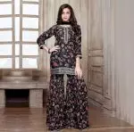FANCY-GEORGETTE-DIGITAL-PIRNT-EMBROIDERY-WORK-TOP-SHARARA-WITH-DUPATTA-MOTHER-DAUGHTER-COMBO-PARTY-WEAR-WHOLESALE-PRICE-ETHNIC-GARMENT-16.jpeg