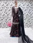 FANCY-GEORGETTE-DIGITAL-PIRNT-EMBROIDERY-WORK-TOP-SHARARA-WITH-DUPATTA-MOTHER-DAUGHTER-COMBO-PARTY-WEAR-WHOLESALE-PRICE-ETHNIC-GARMENT-16.jpeg
