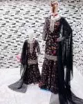 FANCY-GEORGETTE-DIGITAL-PIRNT-EMBROIDERY-WORK-TOP-SHARARA-WITH-DUPATTA-MOTHER-DAUGHTER-COMBO-PARTY-WEAR-WHOLESALE-PRICE-ETHNIC-GARMENT-16.jpeg