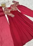 FANCY-GEORGETTE-SEQUENCE-EMBROIDERY-ALIA-CUT-KURTI-BOTTOM-WITH-DUPATTA-PARTY-WEAR-WHOLESALE-PRICE-ETHNIC-GARMENT-5.jpeg