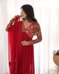 FANCY-GEORGETTE-SEQUENCE-EMBROIDERY-ALIA-CUT-KURTI-BOTTOM-WITH-DUPATTA-PARTY-WEAR-WHOLESALE-PRICE-ETHNIC-GARMENT-5.jpeg