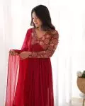 FANCY-GEORGETTE-SEQUENCE-EMBROIDERY-ALIA-CUT-KURTI-BOTTOM-WITH-DUPATTA-PARTY-WEAR-WHOLESALE-PRICE-ETHNIC-GARMENT-5.jpeg