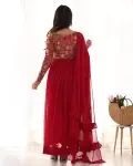FANCY-GEORGETTE-SEQUENCE-EMBROIDERY-ALIA-CUT-KURTI-BOTTOM-WITH-DUPATTA-PARTY-WEAR-WHOLESALE-PRICE-ETHNIC-GARMENT-5.jpeg