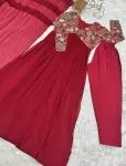 FANCY-GEORGETTE-SEQUENCE-EMBROIDERY-ALIA-CUT-KURTI-BOTTOM-WITH-DUPATTA-PARTY-WEAR-WHOLESALE-PRICE-ETHNIC-GARMENT-5.jpeg