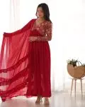 FANCY-GEORGETTE-SEQUENCE-EMBROIDERY-ALIA-CUT-KURTI-BOTTOM-WITH-DUPATTA-PARTY-WEAR-WHOLESALE-PRICE-ETHNIC-GARMENT-5.jpeg