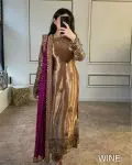 FANCY-JIMMY-CHOO-SILK-EMBROIDERY-SEQUENCE-WORK-TOP-BOTTOM-WITH-DUPATTA-PARTY-WEAR-WHOLESALE-PRICE-ETHNIC-GARMENT-4-1.jpeg