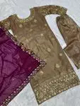 FANCY-JIMMY-CHOO-SILK-EMBROIDERY-SEQUENCE-WORK-TOP-BOTTOM-WITH-DUPATTA-PARTY-WEAR-WHOLESALE-PRICE-ETHNIC-GARMENT-4-1.jpeg