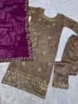FANCY-JIMMY-CHOO-SILK-EMBROIDERY-SEQUENCE-WORK-TOP-BOTTOM-WITH-DUPATTA-PARTY-WEAR-WHOLESALE-PRICE-ETHNIC-GARMENT-4-1.jpeg
