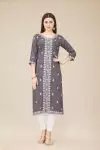 FANCY-SOFT-SHINY-SILK-CHIKANKARI-KURTI-CASUAL-WEAR-WHOLESALE-PRICE-ETHNIC-GARMENT-4.jpeg