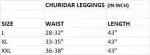 FASHIONABLE-COTTON-LYCRA-READY-TO-WEAR-LAGGINGS-PARTY-WEAR-WHOLESALE-PRICE-ETHNIC-GARMENT-11.jpeg