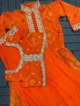 FASHIONABLE-GEORGETTE-EMBROIDERY-SEQUENCE-WORK-LEHENGA-CHOLI-WITH-KOTI-PARTY-WEAR-WHOLESALE-PRICE-ETHNIC-GARMENT2-1.jpeg