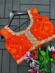 FASHIONABLE-GEORGETTE-EMBROIDERY-SEQUENCE-WORK-LEHENGA-CHOLI-WITH-KOTI-PARTY-WEAR-WHOLESALE-PRICE-ETHNIC-GARMENT2-1.jpeg
