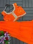 FASHIONABLE-GEORGETTE-EMBROIDERY-SEQUENCE-WORK-LEHENGA-CHOLI-WITH-KOTI-PARTY-WEAR-WHOLESALE-PRICE-ETHNIC-GARMENT2-1.jpeg