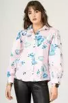 FASHIONABLE-RAYON-DIGITAL-PRINT-WORK-FULL-SLEEVE-AND-COLLER-SHIRT-PARTY-WEAR-WHOLESALE-PRICE-ETHNIC-GARMENT-6.jpeg