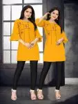FASHIONABLE-RAYON-EMBROIDERY-WORK-TOP-CASUAL-WEAR-WHOLESALE-PRICE-ETHNIC-GARMENT-5.jpeg