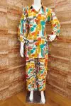 LATEST-COTTON-PRINT-WORK-CORD-SET-TOP-WITH-BOTTOM-DAILY-WEAR-WHOLESALE-PRICE-ETHNIC-GARMENT-5.jpeg