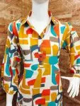LATEST-COTTON-PRINT-WORK-CORD-SET-TOP-WITH-BOTTOM-DAILY-WEAR-WHOLESALE-PRICE-ETHNIC-GARMENT-5.jpeg