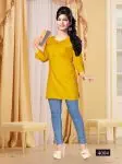 LATEST-RAYON-PLAIN-SHORT-KURTI-TYPE-READY-TO-WEAR-TOP-DAILY-WEAR-WHOPLESALE-PRICE-ETHNIC-GARMENT-10.jpeg