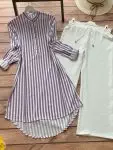 Linnig-Deisgner-Top-And-Plain-Palazzo-Regular-Fit-Wholesale-Price-Ethnic-Garment-1.jpeg