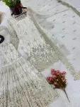 MOST-PICKED-CHINON-SILK-EMBROIDERY-SEQUENCE-WORK-TOP-SHARARA-WITH-DUPATTA-FESTIVAL-WEAR-WHOLESALE-PRICE-ETHNIC-GARMENT-9-1.jpeg