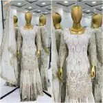 MOST-PICKED-CHINON-SILK-EMBROIDERY-SEQUENCE-WORK-TOP-SHARARA-WITH-DUPATTA-FESTIVAL-WEAR-WHOLESALE-PRICE-ETHNIC-GARMENT-9-1.jpeg