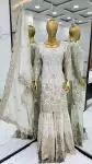 MOST-PICKED-CHINON-SILK-EMBROIDERY-SEQUENCE-WORK-TOP-SHARARA-WITH-DUPATTA-FESTIVAL-WEAR-WHOLESALE-PRICE-ETHNIC-GARMENT-9-1.jpeg