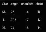 MOST-PICKED-COTTON-MENS-SHIRT-PARTY-WEAR-WHOLESALE-PRICE-ETHNIC-GARMENT-10.png