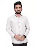 MOST-PICKED-COTTON-MENS-SHIRT-PARTY-WEAR-WHOLESALE-PRICE-ETHNIC-GARMENT-10.png
