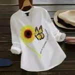 NEW-ARRIVAL-RAYON-COTTON-DIGITAL-PRINTED-ONLY-TOP-PARTY-WEAR-WHOLESALE-PRICE-ETHNIC-GARMENT-5.jpeg