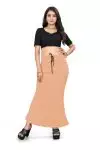 Shapewear-saree-petticoat-cotton-laycra-10.jpeg