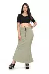 Shapewear-saree-petticoat-cotton-laycra-20.jpeg
