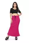 Shapewear-saree-petticoat-cotton-laycra-24.jpeg
