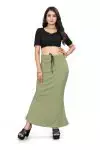 Shapewear-saree-petticoat-cotton-laycra-27.jpeg