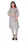 TRENDING-COTTON-EMBROIDERY-WORK-TOP-WITH-BOTTOM-PARTY-WEAR-WHOLESALE-PRICE-ETHNIC-GARMENT-3.jpeg