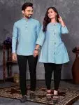 TRENDING-COTTON-THREAD-WEAVING-COUPLE-COMBO-DAILY-WEAR-WHOLESALE-PRICE-ETHNIC-GARMENT-3.jpeg