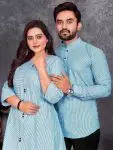 TRENDING-COTTON-THREAD-WEAVING-COUPLE-COMBO-DAILY-WEAR-WHOLESALE-PRICE-ETHNIC-GARMENT-3.jpeg