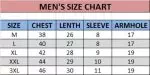 TRENDING-LINEN-COTTON-THREAD-WEAVING-WORK-MENS-SHIRT-PARTY-WEAR-WHOLESALE-PRICE-ETHNIC-GARMENT-4.jpeg