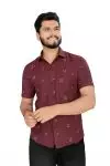 TRENDING-LINEN-COTTON-THREAD-WEAVING-WORK-MENS-SHIRT-PARTY-WEAR-WHOLESALE-PRICE-ETHNIC-GARMENT-4.jpeg