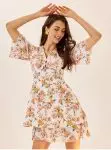 TRENDING-MICRO-CREPE-PRINTED-ONE-PIECE-PARTY-WEAR-WHOLESALE-PRICE-ETHNIC-GARMENT-4-1.jpg