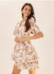 TRENDING-MICRO-CREPE-PRINTED-ONE-PIECE-PARTY-WEAR-WHOLESALE-PRICE-ETHNIC-GARMENT-4-1.jpg