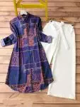 TopPlazzo-wholesale-low-price-market-surat-ethnic-garment-5.jpg