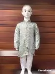 WEDDING-COLLECTIVE-TRADITIONAL-WEAR-AND-FESTIVAL-WEAR-WITH-HEAVY-COTTON-KURTAPYJAMA-WHOLESALE-LOWEST-PRICE-INDIAN-ETHNIC-GARMENT-1.jpeg