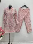 designer-georgette-digital-print-work-top-with-bottom-party-wear-wholesale-price-ethnic-garment-6.jpg