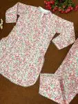 designer-georgette-digital-print-work-top-with-bottom-party-wear-wholesale-price-ethnic-garment-6.jpg