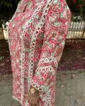 designer-georgette-digital-print-work-top-with-bottom-party-wear-wholesale-price-ethnic-garment-6.jpg