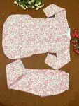 designer-georgette-digital-print-work-top-with-bottom-party-wear-wholesale-price-ethnic-garment-6.jpg