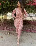 designer-georgette-digital-print-work-top-with-bottom-party-wear-wholesale-price-ethnic-garment-6.jpg