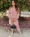 designer-georgette-digital-print-work-top-with-bottom-party-wear-wholesale-price-ethnic-garment-6.jpg